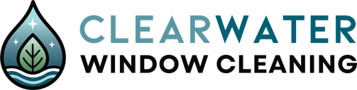 Clearwater Window Cleaning